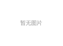 墻體廣告對(duì)比其他廣告的優(yōu)勢(shì)